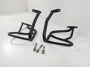2018 BMW R nineT Urban GS K33 Engine Guard Crash Bar Set