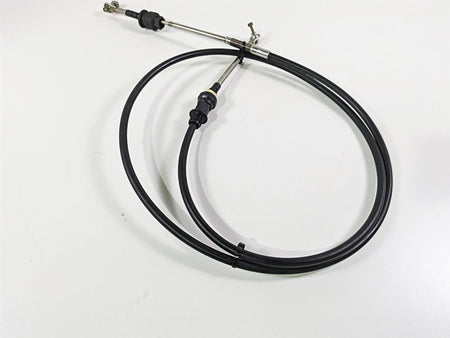 2010 Sea-Doo 4-Tec RXT 215 Steering Cable 277001699 277001602 {{ shop.shopifyCountryName }} - Mototech271