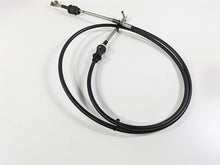 Load image into Gallery viewer, 2010 Sea-Doo 4-Tec RXT 215 Steering Cable 277001699 277001602 | Mototech271
