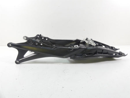 2015 Honda CBR1000 RR SC59 Rear Subframe & Inner Fender 50200-MFL-000ZA {{ shop.shopifyCountryName }} - Mototech271