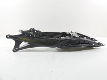 Load image into Gallery viewer, 2015 Honda CBR1000 RR SC59 Rear Subframe &amp; Inner Fender 50200-MFL-000ZA | Mototech271
