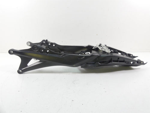 2015 Honda CBR1000 RR SC59 Rear Subframe & Inner Fender 50200-MFL-000ZA | Mototech271