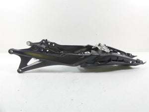 2015 Honda CBR1000 RR SC59 Rear Subframe & Inner Fender 50200-MFL-000ZA | Mototech271