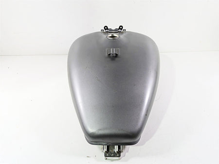 2016 Suzuki M109R VZR1800 Boulevard Fuel Gas Petrol Tank - Dent 49100-48G50 {{ shop.shopifyCountryName }} - Mototech271