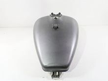 Load image into Gallery viewer, 2016 Suzuki M109R VZR1800 Boulevard Fuel Gas Petrol Tank - Dent 49100-48G50 | Mototech271
