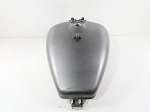 2016 Suzuki M109R VZR1800 Boulevard Fuel Gas Petrol Tank - Dent 49100-48G50 | Mototech271