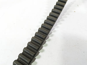 2018 Indian Chieftain Dark Horse Rear Drive Belt 152T,24Mm 3211168 | Mototech271