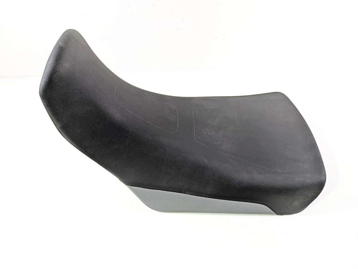 2024 Triumph Tiger 900 GT Front Rider Seat Saddle Comfort 2 tone T2311977 {{ shop.shopifyCountryName }} - Mototech271
