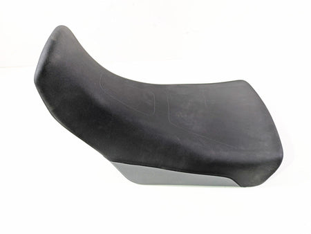 2024 Triumph Tiger 900 GT Front Rider Seat Saddle Comfort 2 tone T2311977 {{ shop.shopifyCountryName }} - Mototech271