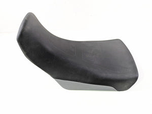 2024 Triumph Tiger 900 GT Front Rider Seat Saddle Comfort 2 tone T2311977 | Mototech271