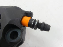 Load image into Gallery viewer, 2017 BMW R1200GS GSW K50 Front Brembo Brake Caliper Set 34118556205 34118556206 | Mototech271
