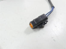 Load image into Gallery viewer, 2021 Harley Softail FXBBS Street Bob Led Headlight Head Light  Bulb 67700345A | Mototech271
