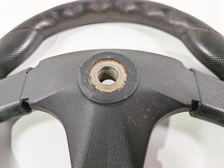 2020 Kawasaki Teryx KRX KRF 1000 Steering Wheel Shaft Mount Set 46003-0769-Mototech271