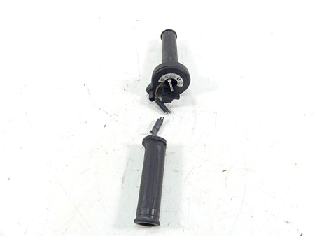 2015 BMW R1200GS GSW K50 Heated Cruise Hand Grip Set - Read 61318552120 {{ shop.shopifyCountryName }} - Mototech271