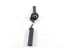 Load image into Gallery viewer, 2015 BMW R1200GS GSW K50 Heated Cruise Hand Grip Set - Read 61318552120 | Mototech271
