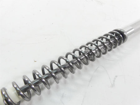 2020 Suzuki GSX1300 R Hayabusa One Fork Internal Cartridge 51146-24F50 {{ shop.shopifyCountryName }} - Mototech271