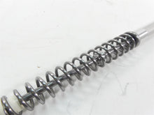 Load image into Gallery viewer, 2020 Suzuki GSX1300 R Hayabusa One Fork Internal Cartridge 51146-24F50 | Mototech271
