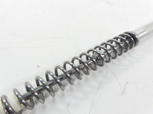 2020 Suzuki GSX1300 R Hayabusa One Fork Internal Cartridge 51146-24F50 | Mototech271