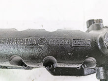 Load image into Gallery viewer, 2010 Sea-Doo 4-Tec RXT 215 Exhaust Manifold Header 296000422 | Mototech271

