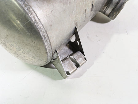 2022 SeaDoo Spark 900 Trixx Exhaust Muffler & Resonator 274001618 274001488 {{ shop.shopifyCountryName }} - Mototech271