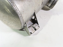 Load image into Gallery viewer, 2022 SeaDoo Spark 900 Trixx Exhaust Muffler &amp; Resonator 274001618 274001488 | Mototech271
