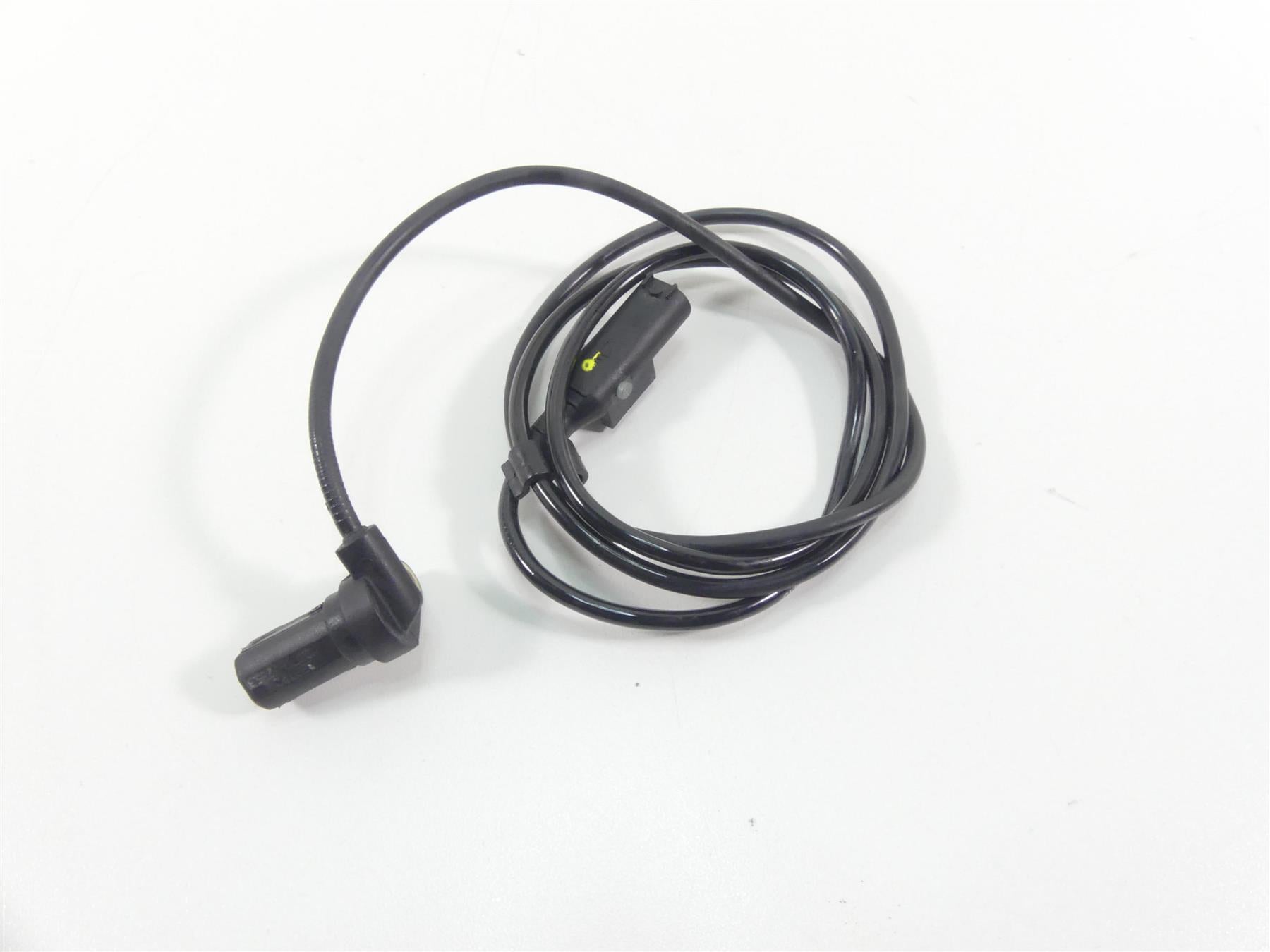 2021 Aprilia Tuono 660 Rear Abs Brake Wheel Speed Sensor 859792 {{ shop.shopifyCountryName }} - Mototech271