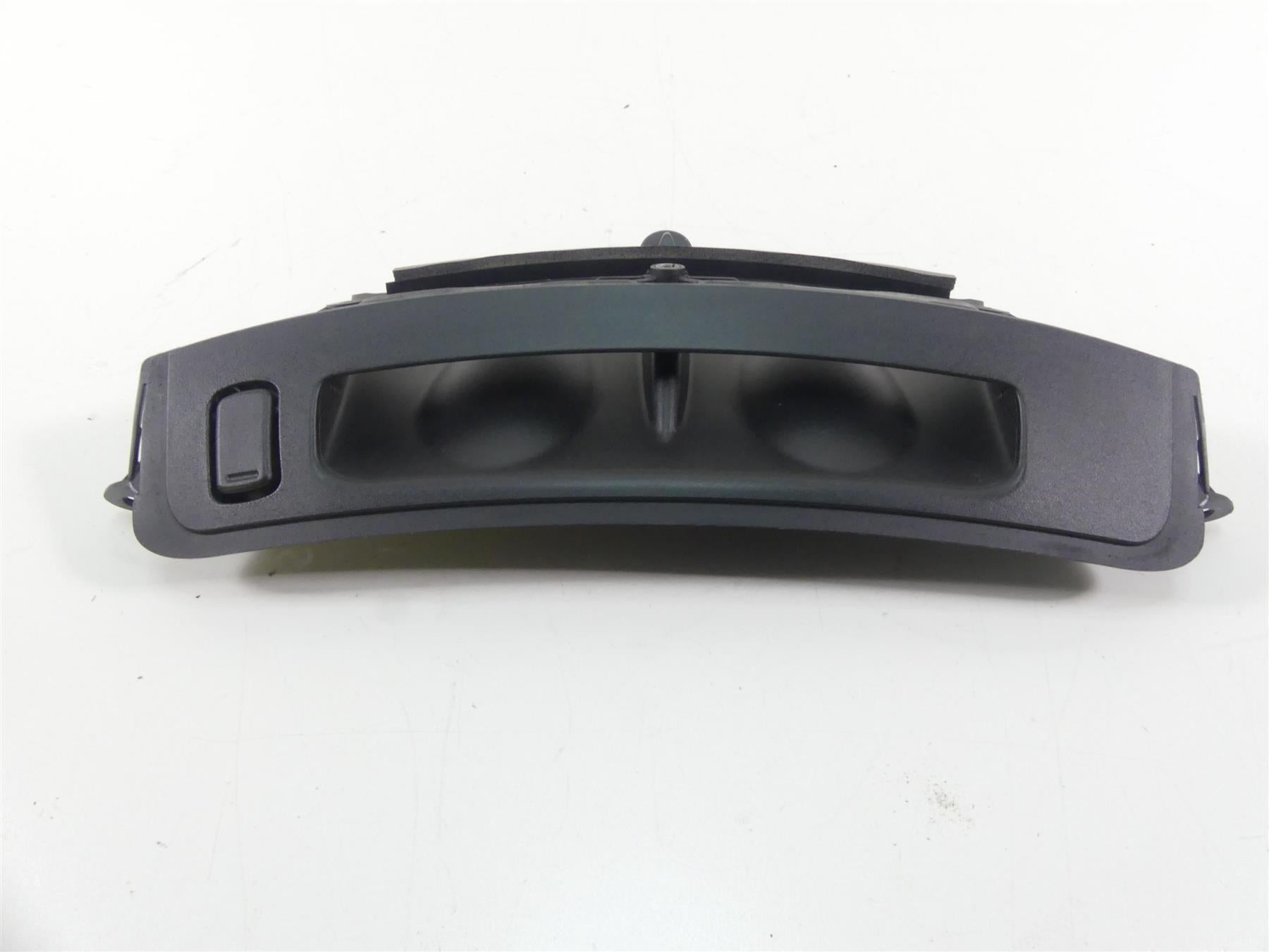 2014 Harley Touring FLHTK Electra Glide Upper Air Inlet Duct Vent Set -Read 29200003 {{ shop.shopifyCountryName }} - Mototech271