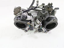Load image into Gallery viewer, 2010 Harley VRSCF Muscle Rod Throttle Body Fuel Injection 27657-01 | Mototech271
