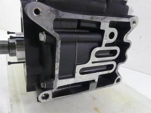 2007 Harley FLHTCU SE2 CVO Electra Glide Runnin 110 Engine Motor -Video 19176-07 | Mototech271