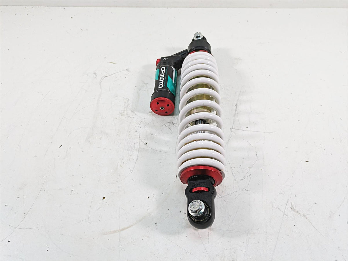 2021 CFMoto Zforce 500 Trail Front Left Shock Damper 5BWA-050500-10000 {{ shop.shopifyCountryName }} - Mototech271