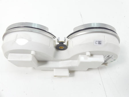 2014 Harley Touring FLHX Street Glide Gauges 24K Speedometer Instrument 70900124 {{ shop.shopifyCountryName }} - Mototech271