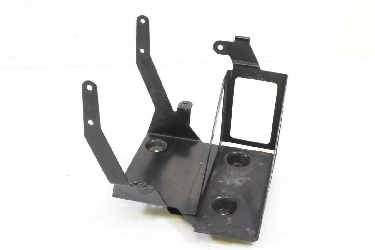 1998 'BMW R1100GS R1100 GS 259E Battery Tray Holder Carrier Mount 61212316943 {{ shop.shopifyCountryName }} - Mototech271