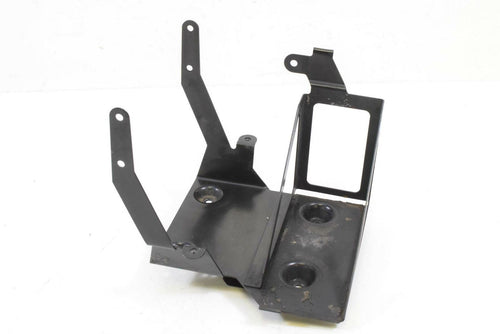 1998 'BMW R1100GS R1100 GS 259E Battery Tray Holder Carrier Mount 61212316943 | Mototech271