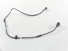 Load image into Gallery viewer, 2019 Kawasaki ZX1400 ZX-14R Ninja Front Abs Wheel Speed Sensor 21176-0060 | Mototech271
