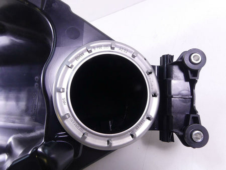 2020 BMW F900 R F900R K83 Gas Petrol Fuel Tank Reservoir 8567870 {{ shop.shopifyCountryName }} - Mototech271
