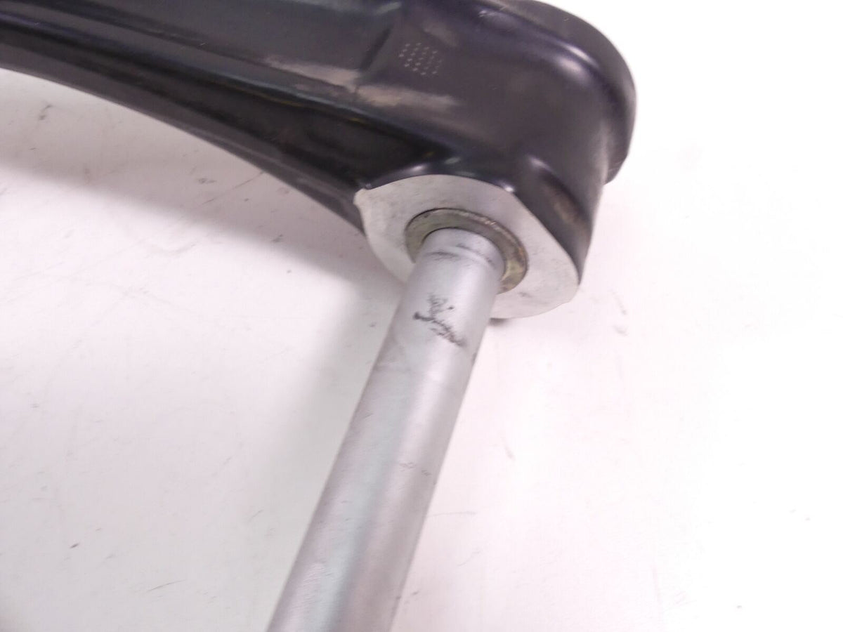 2008 BMW R1200RT K26 Front Suspension Trailing Arm 31427717230 {{ shop.shopifyCountryName }} - Mototech271
