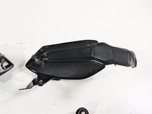 Load image into Gallery viewer, 2012 Yamaha XT1200 Super Tenere Hand Guard Set &amp; Mounts 23P-26141-00-00
