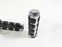 Load image into Gallery viewer, 2008 Harley FLSTC Softail Heritage Right Control Switch + Throttle Set 71684-06
