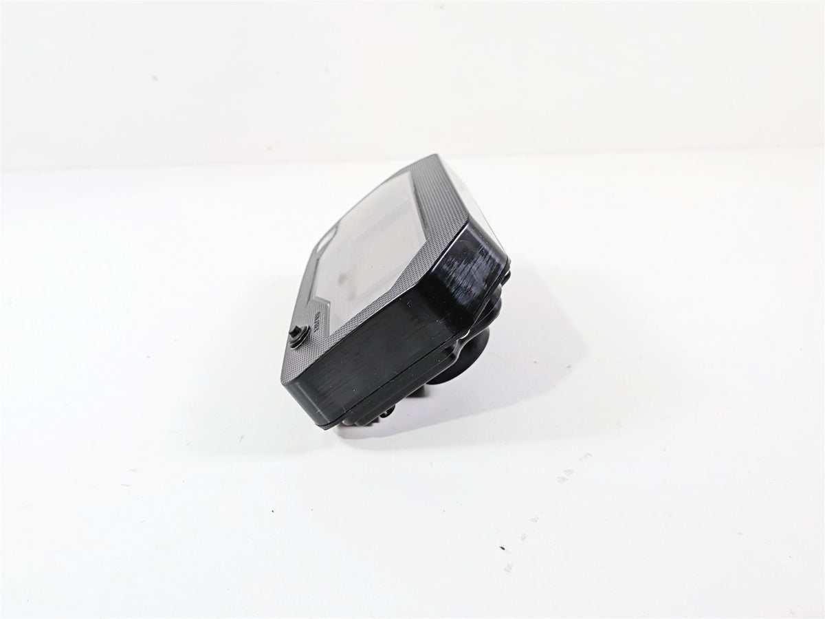 2020 Honda Talon SXS1000 S2R 1000R Speedometer Gauge Instrument 2K 37200-HL6-A01 {{ shop.shopifyCountryName }} - Mototech271