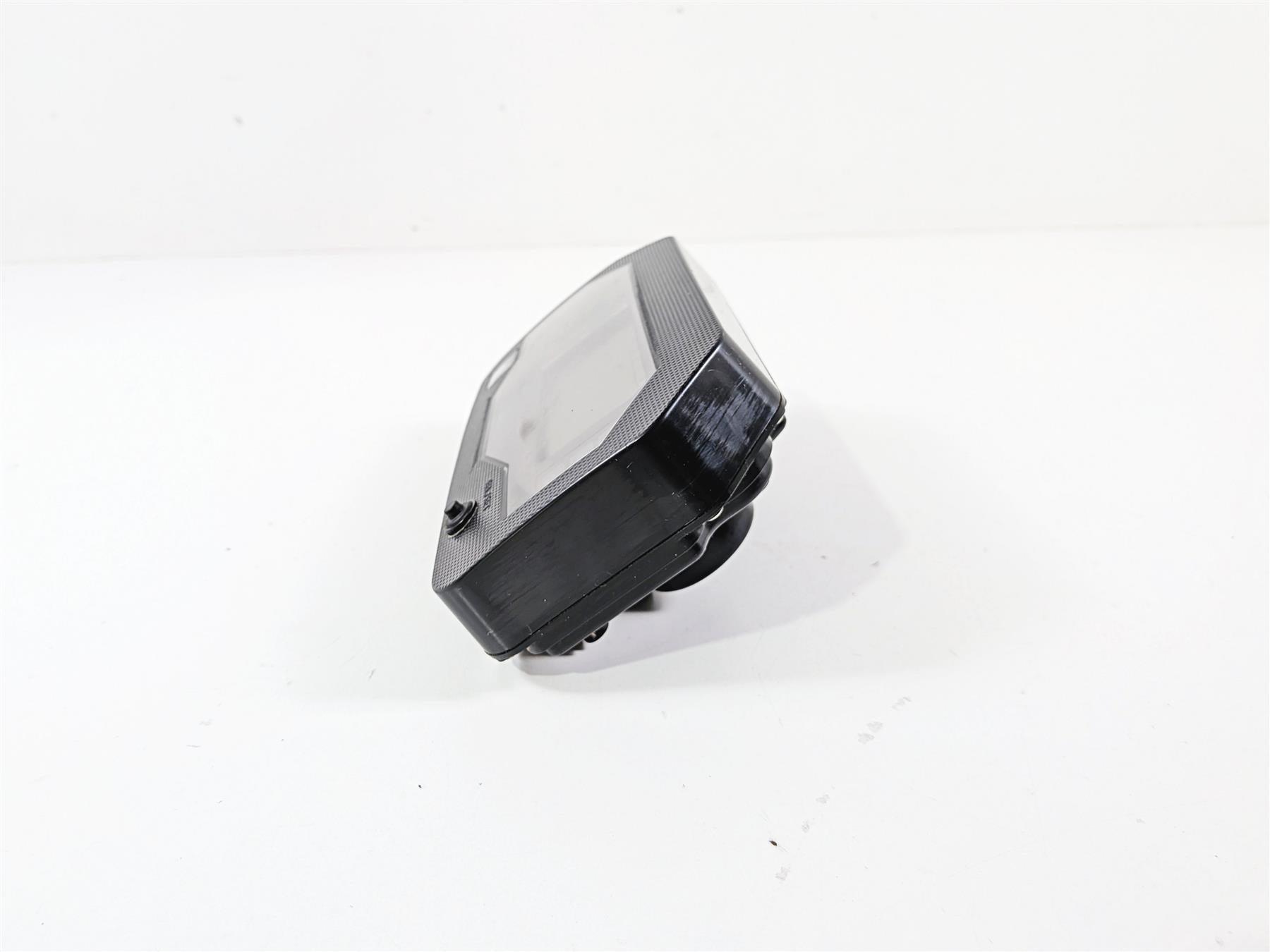 2020 Honda Talon SXS1000 S2R 1000R Speedometer Gauge Instrument 2K 37200-HL6-A01 {{ shop.shopifyCountryName }} - Mototech271