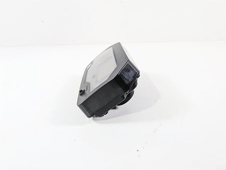 2020 Honda Talon SXS1000 S2R 1000R Speedometer Gauge Instrument 2K 37200-HL6-A01 {{ shop.shopifyCountryName }} - Mototech271
