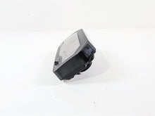 Load image into Gallery viewer, 2020 Honda Talon SXS1000 S2R 1000R Speedometer Gauge Instrument 2K 37200-HL6-A01
