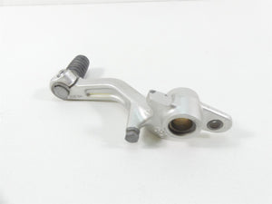 2019 Aprilia Tuono V4 RR Factory Brake Lever Foot Pedal 858784 | Mototech271