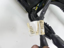 Load image into Gallery viewer, 2006 Harley Sportster XL1200 Custom Main Wiring Harness Loom - Read 70139-06 | Mototech271
