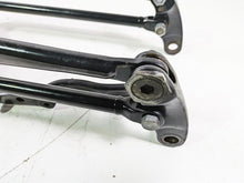 Load image into Gallery viewer, 2005 Harley Softail FLSTSCI Heritage Springer Forks Front End READ 46173-05 | Mototech271
