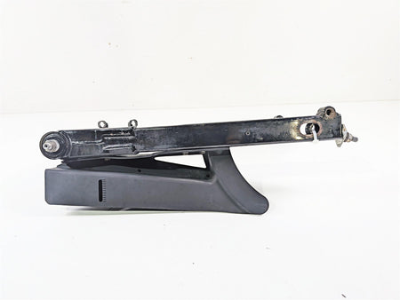 2000 Harley Touring FLHRCI Road King Rear Swingarm Swing Arm 47549-00 {{ shop.shopifyCountryName }} - Mototech271