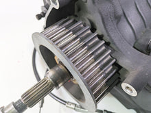 Load image into Gallery viewer, 2009 Harley Touring FLHX Street Glide 6 Speed Transmission Gear Box 33162-07A | Mototech271
