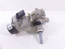 Load image into Gallery viewer, 2020 Kawasaki KRX KRF 1000 Teryx Showa Power Steering Module Unit 16172-0043 | Mototech271
