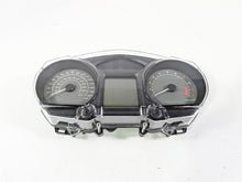 Load image into Gallery viewer, 2010 BMW R1200RT K26 Speedometer Gauge Instrument 20k - Read 62117726455 | Mototech271
