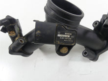 Load image into Gallery viewer, 2014 Can Am Renegade 1000 STD Fuel Air intake Injector Set 420667520 | Mototech271
